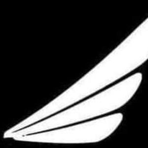 Meet your Posher, Hayat